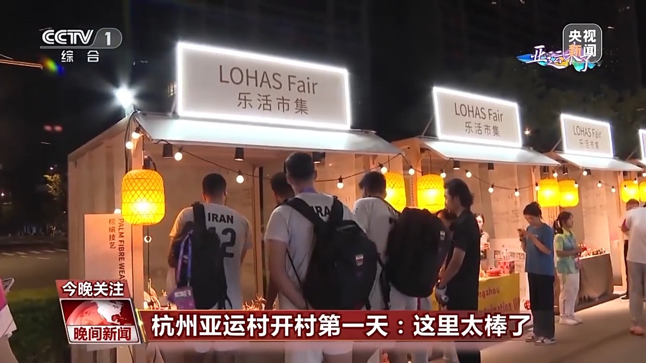 大陆线上赌网
